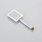 Shower Faucet Set 1816