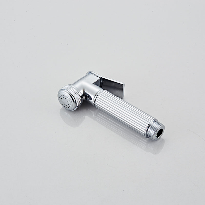 Shower Faucet Set 1816