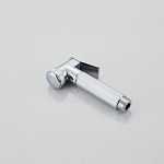 Shower Faucet Set 1816