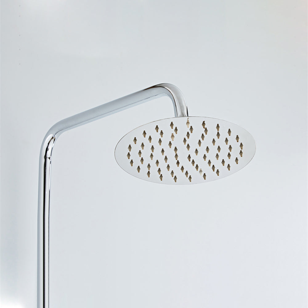 Shower Faucet Set 1817