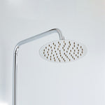 Shower Faucet Set 1817