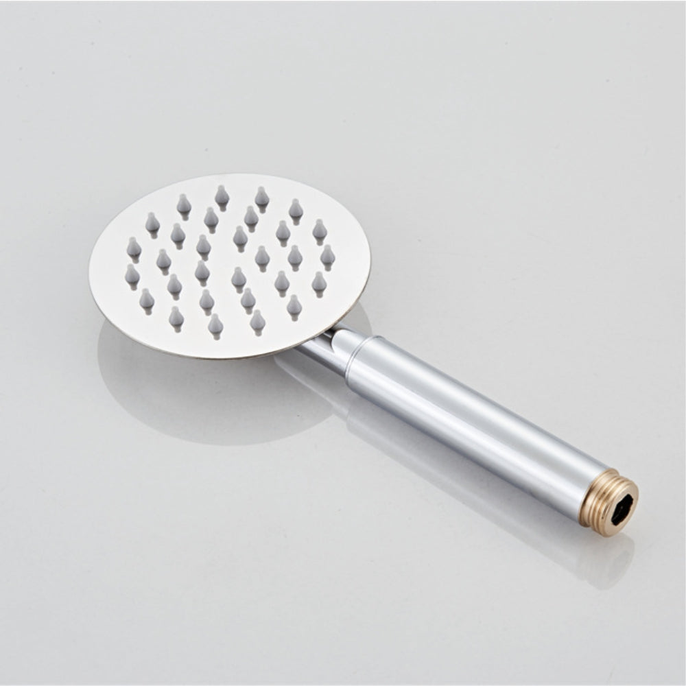 Shower Faucet Set 1817