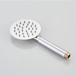 Shower Faucet Set 1817