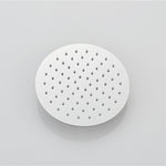 Shower Faucet Set 1817