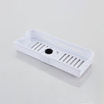 Shower Faucet Set 1817