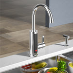 Instant Hot Tap RX-011
